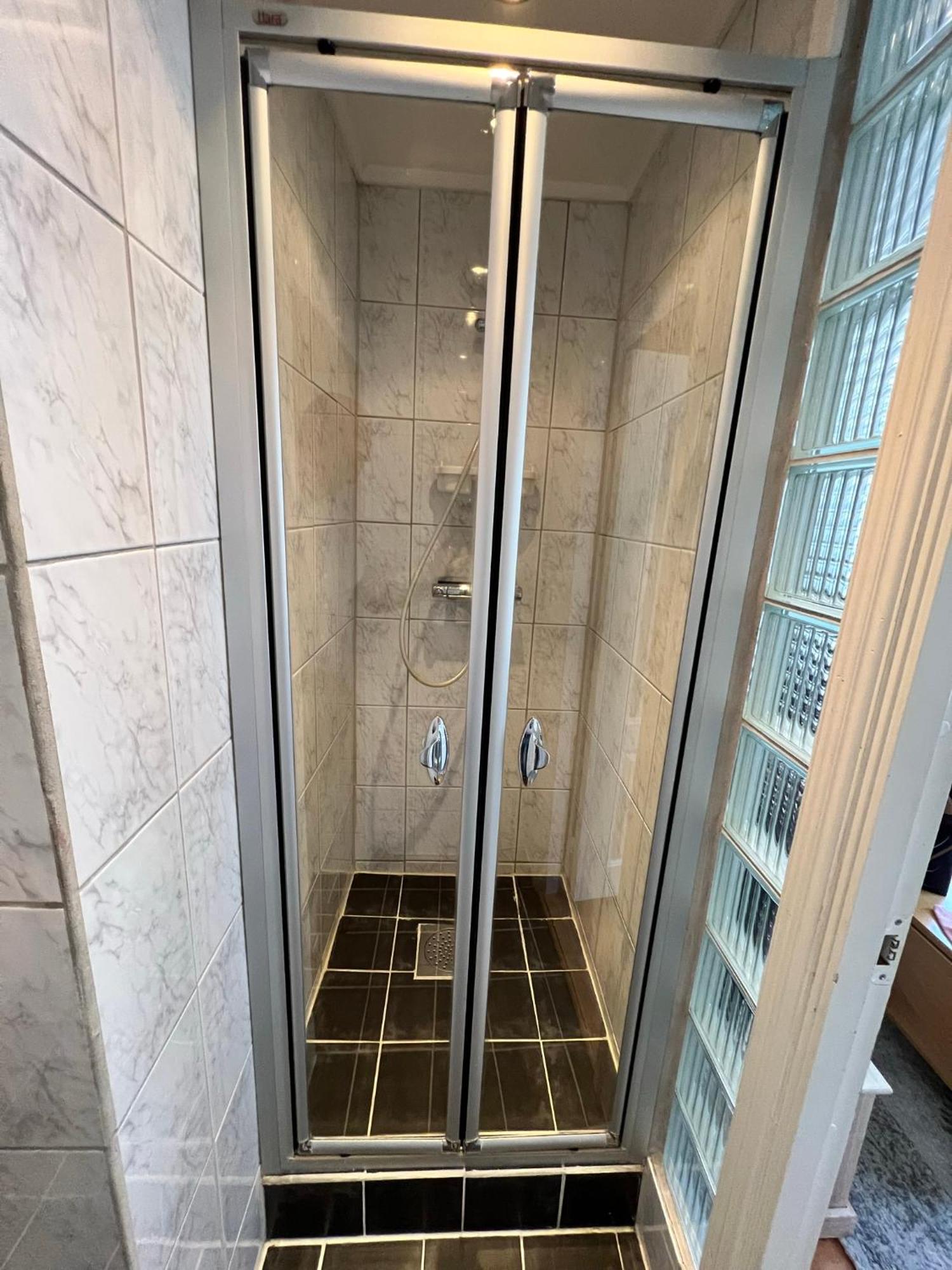 Narvik City Apartment المظهر الخارجي الصورة